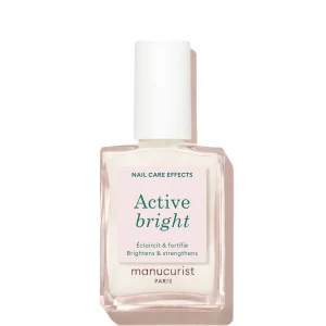 Active Bright