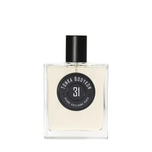 31 Tonka Bodykon - 50ml