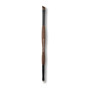 22. Define & Line Brush