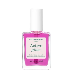 Active Glow Grape