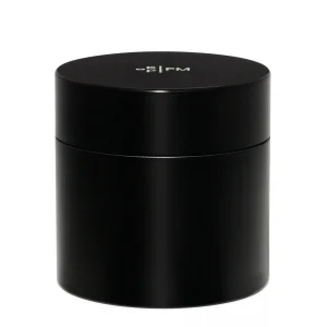 Portrait of a Lady Body Butter