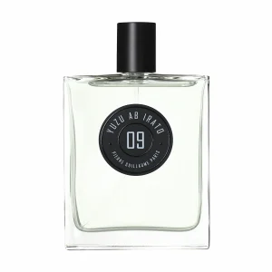 09 Yuzu Abirato