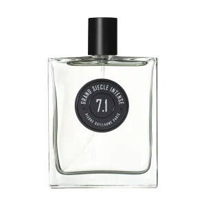 07 Grand Siecle