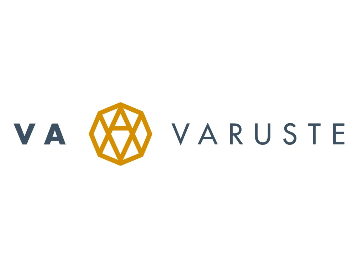 BÅTKAPELL GRANDEZZA 39 OC